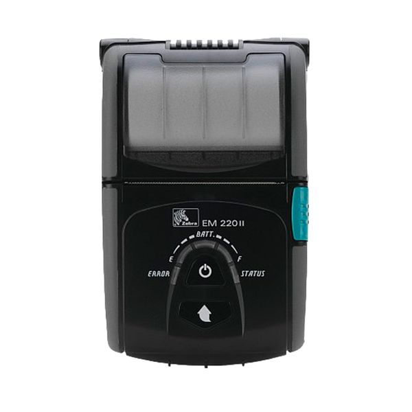 Zebra EM220II