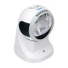 Datalogic Cobalto CO5300