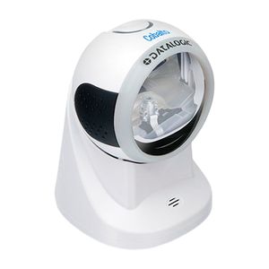 Datalogic Cobalto CO5300