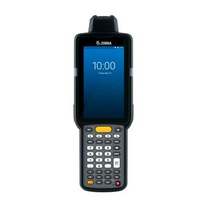 Zebra MC3300-R