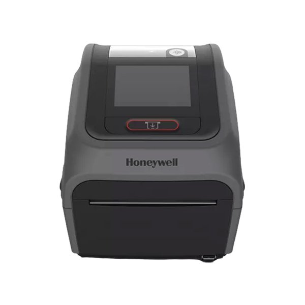 Honeywell PC45D