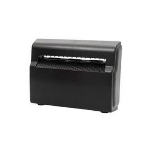 TSC полной или частичной обрезки для DA220/DA320