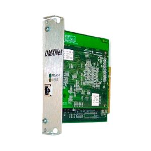 Datamax-O`neil для M-class Mark II (LAN, WiFi)