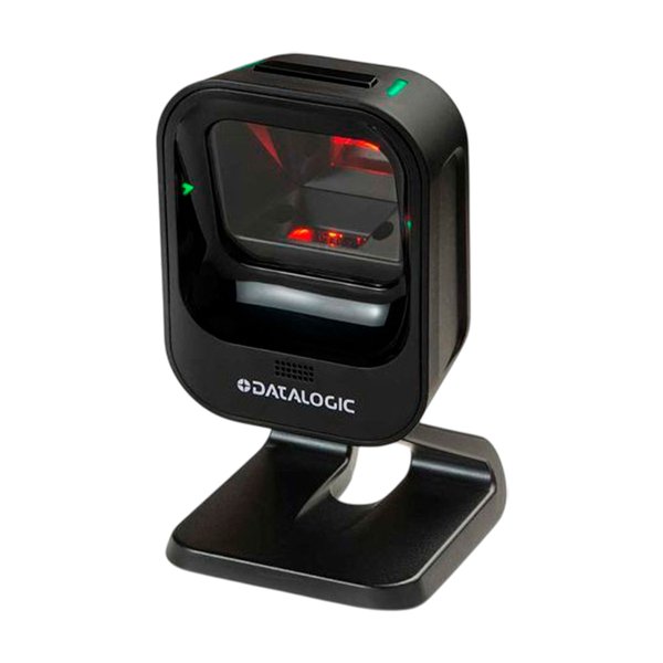 Datalogic Magellan 900i