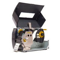 Для принтеров