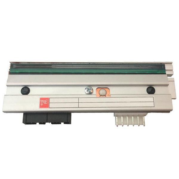 TSC, 600 dpi для MX641P