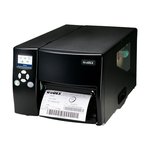 Godex EZ6250i/EZ6350i
