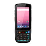 Urovo DT40/DT40S