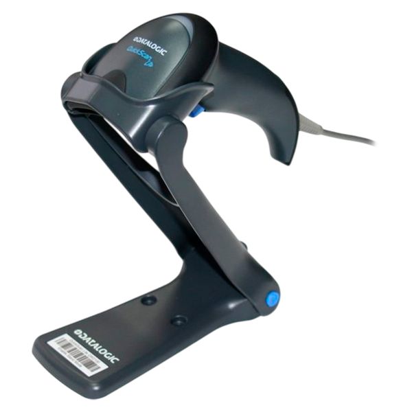 Datalogic QuickScan Lite QW2100
