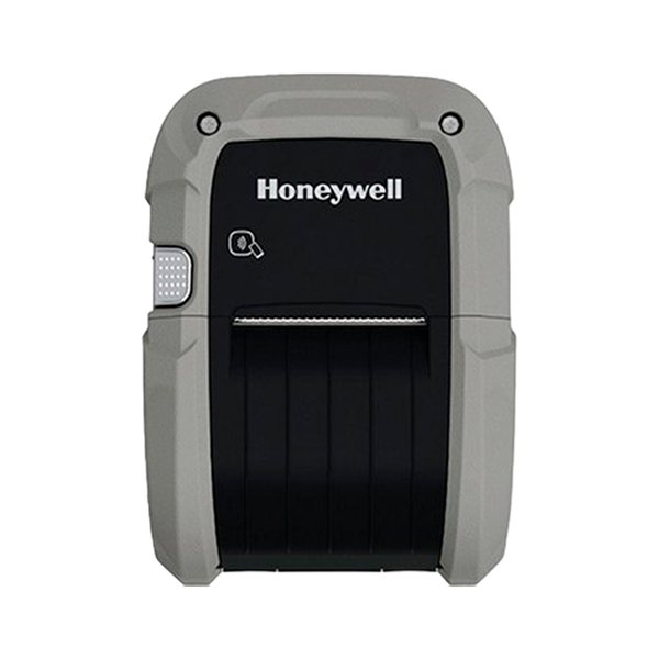 Honeywell RP2