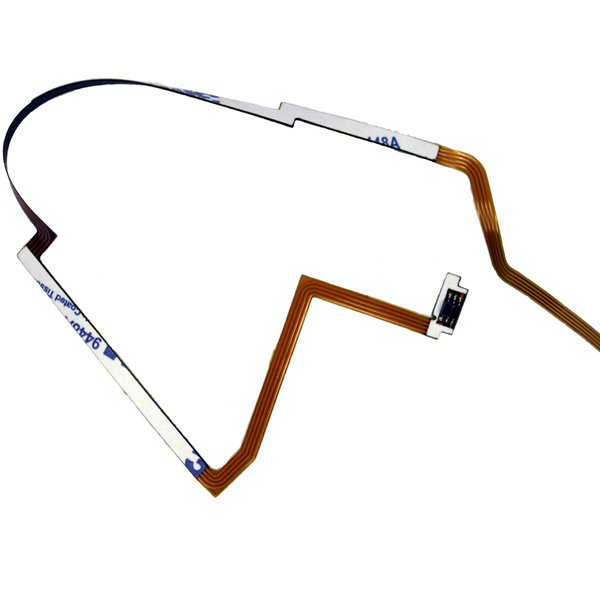 Датчик материала для принтера Zebra QLN320