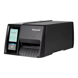 Honeywell PM45C