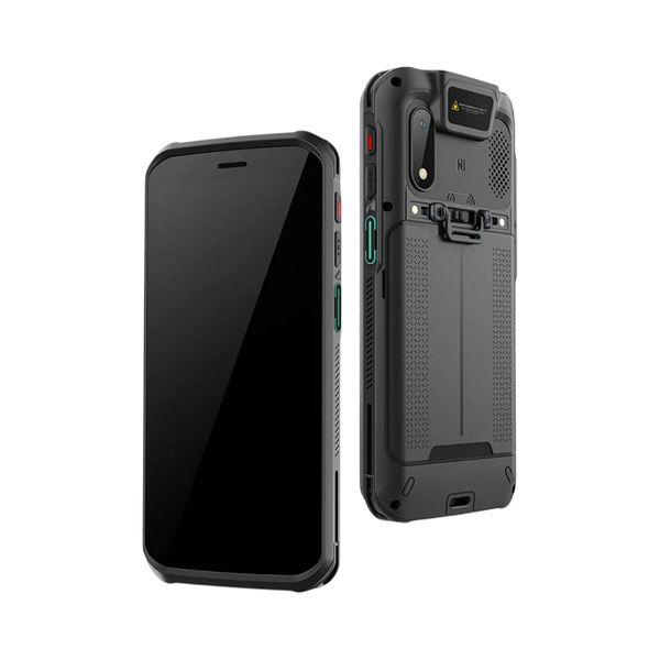Mindeo M51