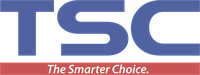TSC