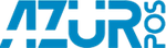 Azur POS