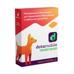 DM.Прайсчекер
