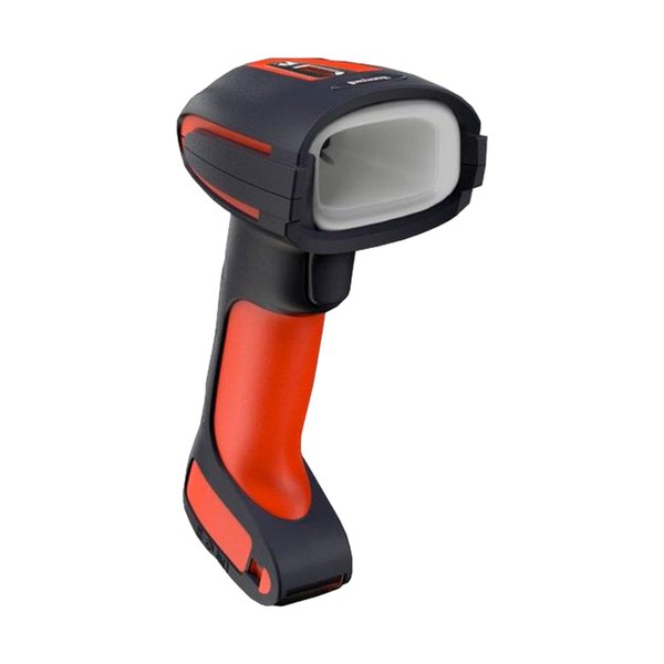 Honeywell Granit 1920i