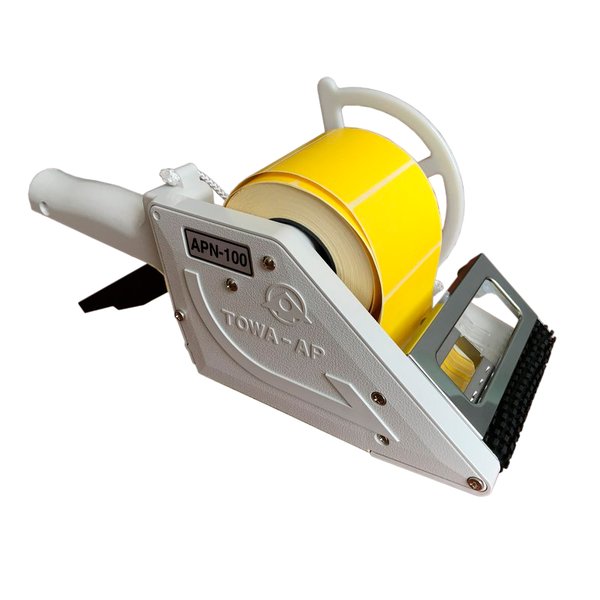 Towa APN-100