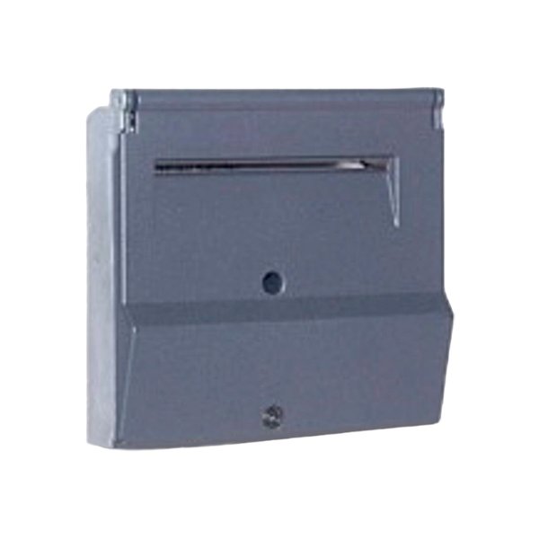 Datamax-O`neil для H-класса 4