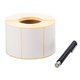 labels-paper-semigloss-58x60-reinforced