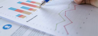 Промышленные принтеры для печати этикеток. Что выбрать осенью 2014 года?