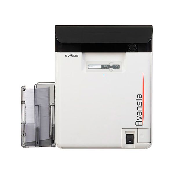 Evolis Avansia