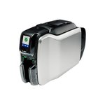 Zebra ZC300