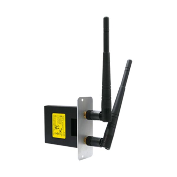 Wi-Fi + BT (с антенной) для TSC ML241/MB241/MH241/MH261/MX241