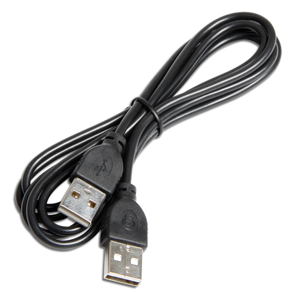 Кабель TC20/25 USB