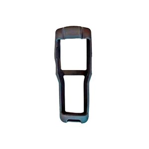 Защитный чехол Urovo для DT30
