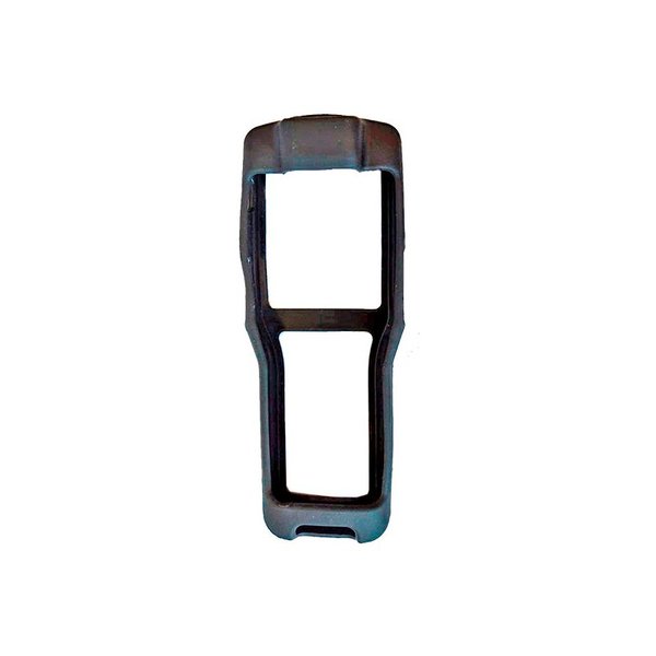 Защитный чехол Urovo для DT30