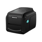 Proton by Gainscha GA-2408T/GA-3406T