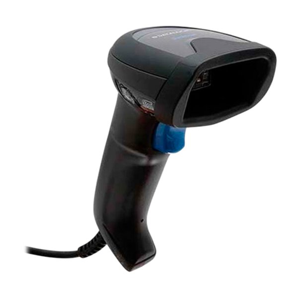 Datalogic QuickScan QW2520
