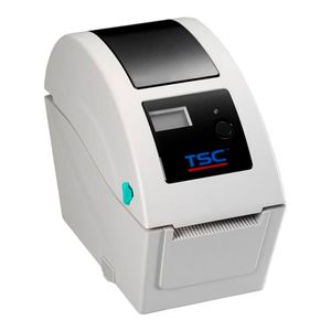 TSC TDP-225/TDP-324