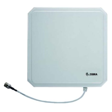 Антенна RFID Zebra AN480