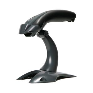Honeywell Voyager 1400g