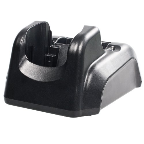 Подставка Proton 260-HB коммуникационно-заряжающая для Proton PMC-8100