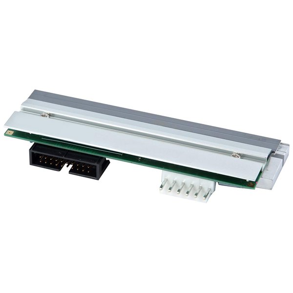 Пружина поднятия печатающей головки для Datamax-O'neil W-class