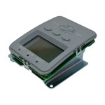 Дисплей с кнопками для Datamax-O'Neil I-class MII